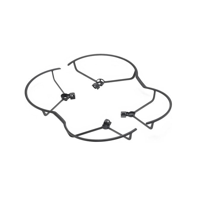 DJI  Mavic 4 Pro Propeller Guard