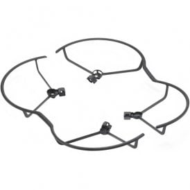 DJI Mavic 4 Pro Propeller Guard