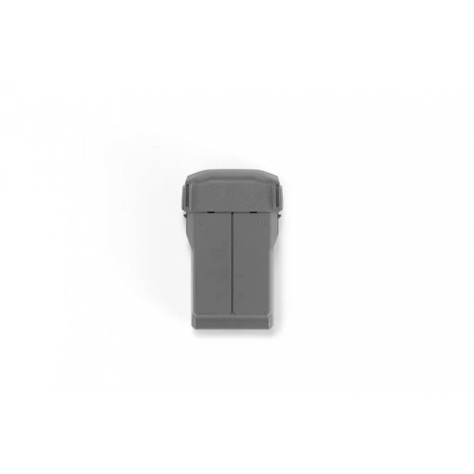 DJI  Mini 5 Pro Intelligent Flight Battery