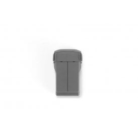 DJI Mini 5 Pro Intelligent Flight Battery