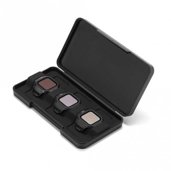 DJI  Mini 5 Pro ND Filters (ND8/32/128)
