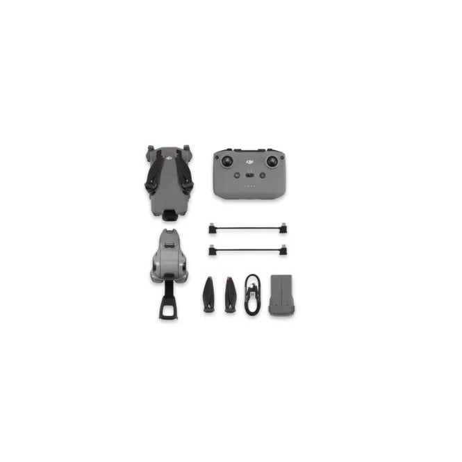 DJI  Mini 5 Pro