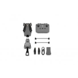 DJI Mini 5 Pro
