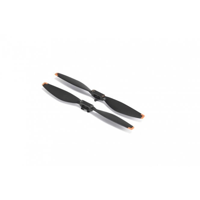DJI  Mini 5 Pro Quick-Release Prop Guard