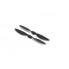 DJI Mini 5 Pro Quick-Release Prop Guard