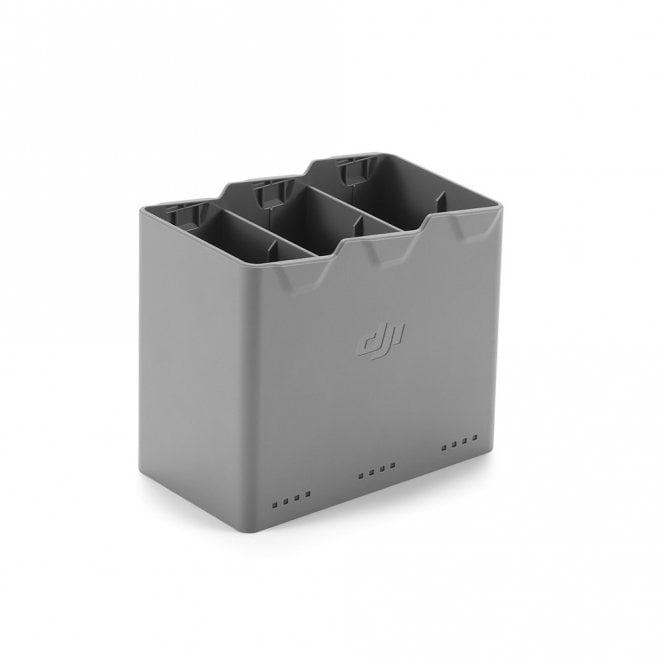 DJI  Mini 5 Pro Two-Way Charging Hub