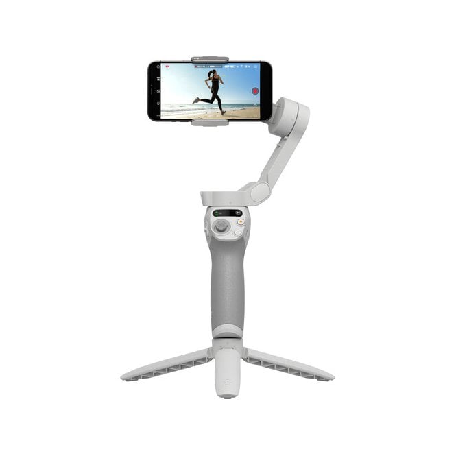 DJI  Osmo Mobile SE