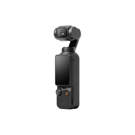 DJI Osmo Pocket 3 Creator Combo