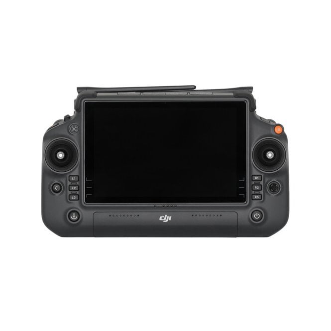 DJI  RC Plus (Inspire 3)