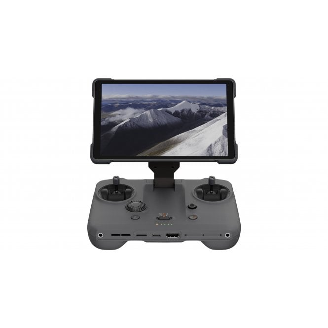 DJI RC Pro 2 Remote Controller