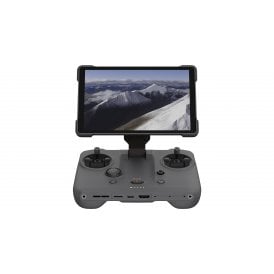 RC Pro 2 Remote Controller