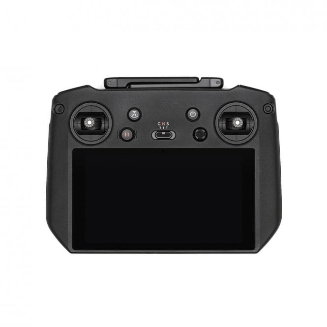 DJI  RC Pro
