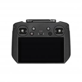 DJI RC Pro