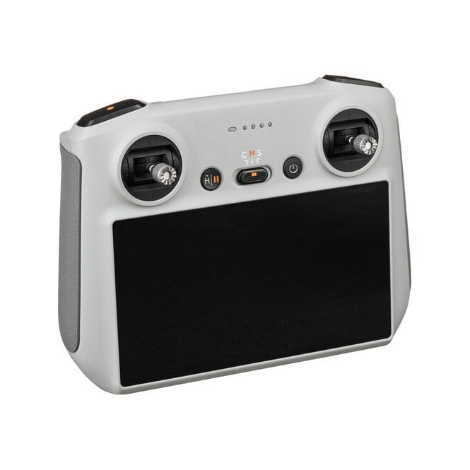 DJI  RC Remote Controller