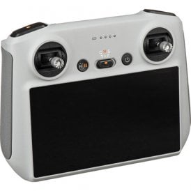 DJI RC Remote Controller