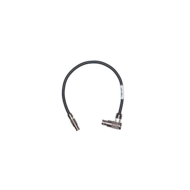 DJI  Ronin 2 ARRI Alexa Mini Power Cable
