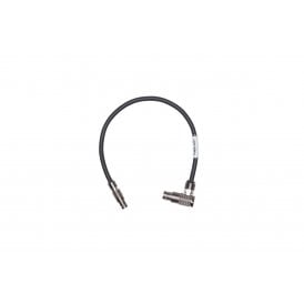 DJI Ronin 2 ARRI Alexa Mini Power Cable