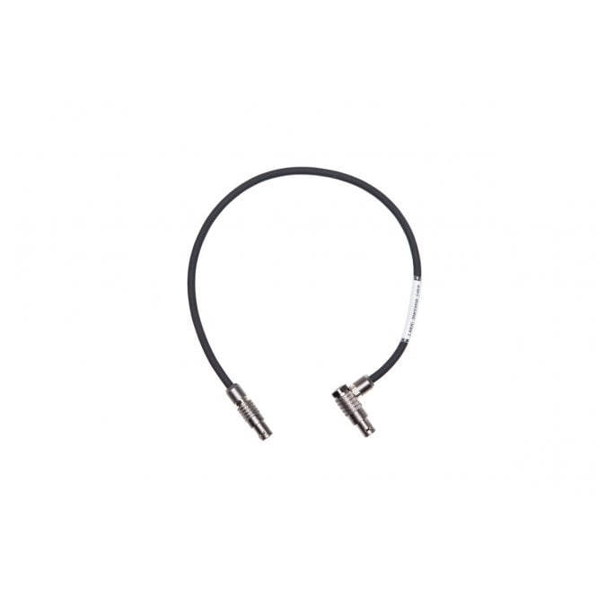 DJI Ronin 2 ARRI Alexa Mini Start/Stop Cable