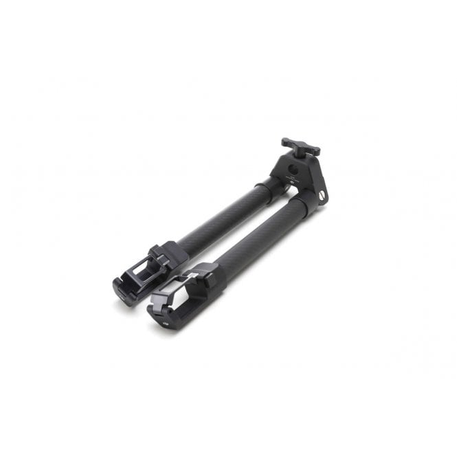 DJI Ronin 2 C-Stand Bracket