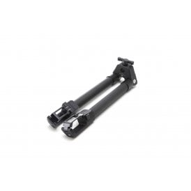 Ronin 2 C-Stand Bracket