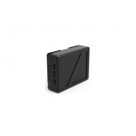 DJI Ronin 2 Part 6 TB50 Intelligent Battery