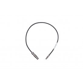 Ronin 2 RED RCP Control Cable
