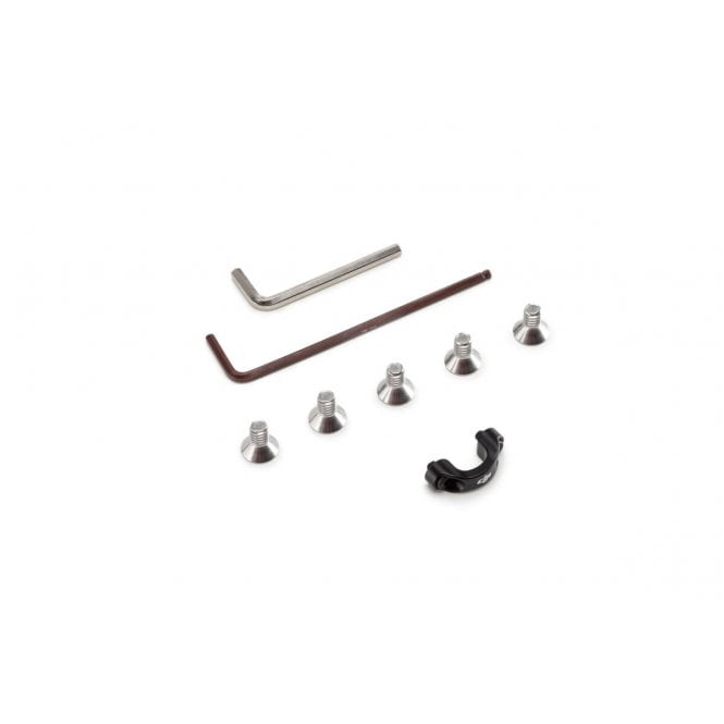 DJI  Ronin Expansion Base Kit