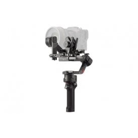 DJI Ronin RS 4 Pro Handheld Gimbal Stabiliser