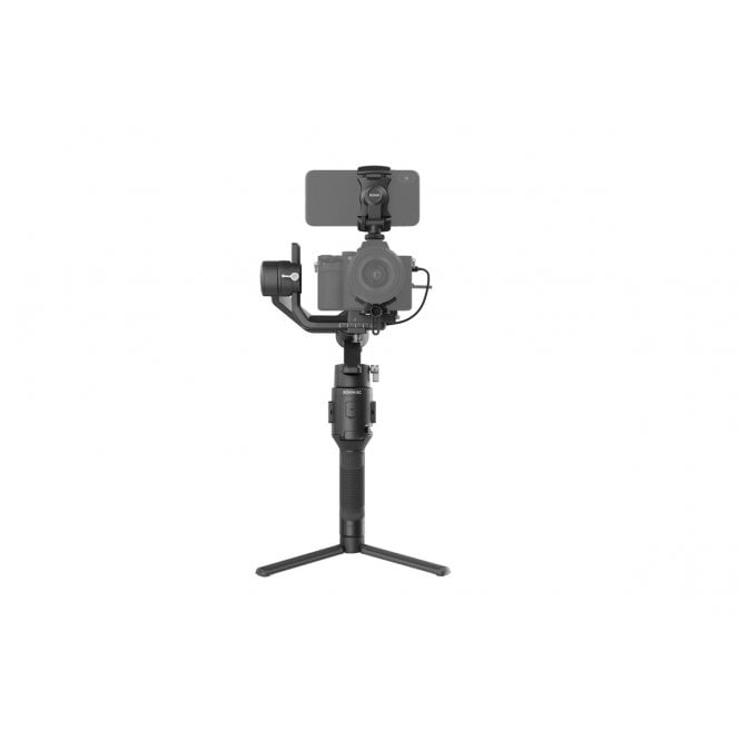 Ronin SC Gimbal Stabilizer