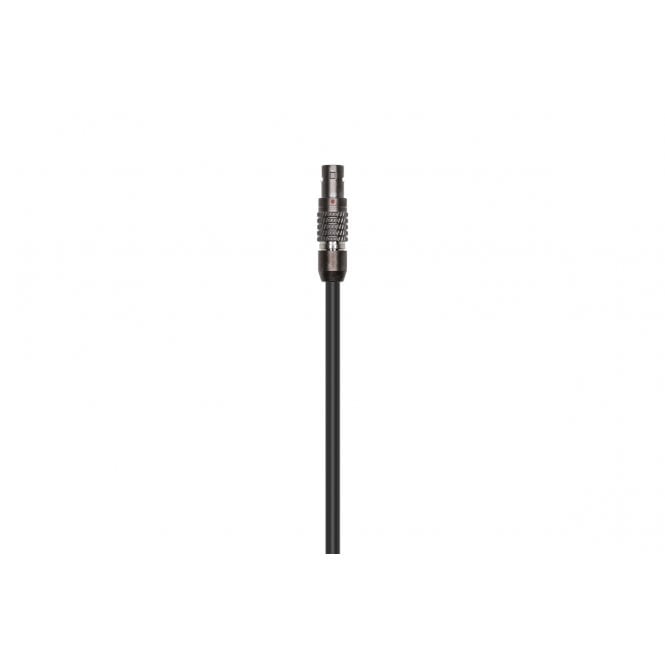 DJI Ronin2 Power Cable (2m)