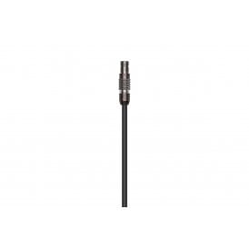Ronin2 Power Cable (2m)