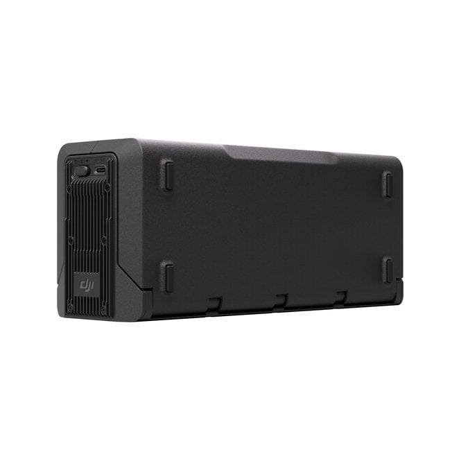 DJI  TB51 Battery Hub