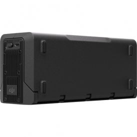 DJI TB51 Battery Hub