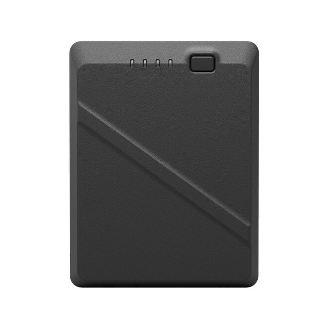 DJI  TB51 Battery