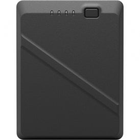 DJI TB51 Battery