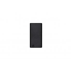DJI WB37 Intelligent Battery
