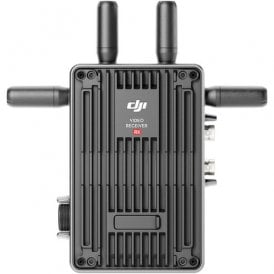 DJI wireless Video Receiver