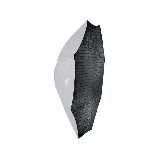 Dedolight DLPA5G Grid 40 Degree, fits  PanAura/Octodome 5