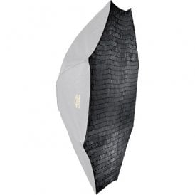 DLPA5G Grid 40 Degree, fits dedolight PanAura/Octodome 5