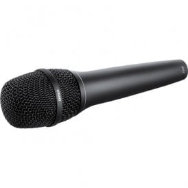 2028-B-B01 Microphones 2028 Vocal Supercardioid Handheld Microphone