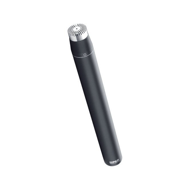 DPA 4006A Omni Microphone
