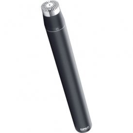 4006A Omni Microphone