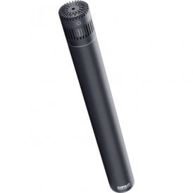 4011A Cardioid Microphone