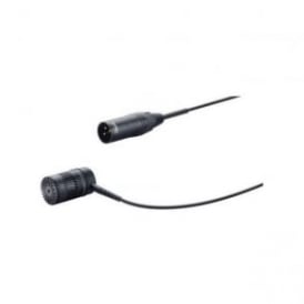 4011ES Cardioid Microphone Side Cable