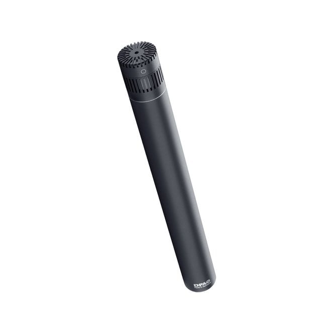 DPA 4015A Wide Cardioid Microphone