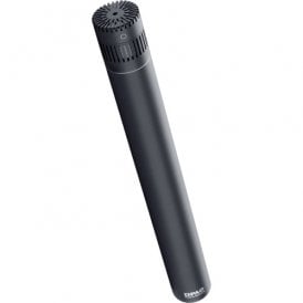 4015A Wide Cardioid Microphone