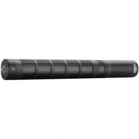 4017C Compact Shotgun Microphone