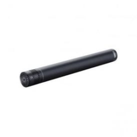4018A Supercardioid Microphone