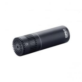 4018C Supercardioid Microphone Compact