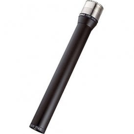 4041-SP Large Diaphragm Microphone, P48